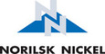 Norilsk