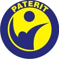 Paterit